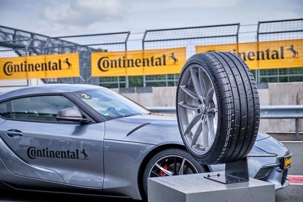 Continental sportcontact-7