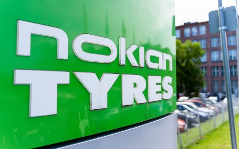 Nokian Tyres 1 800x500 c